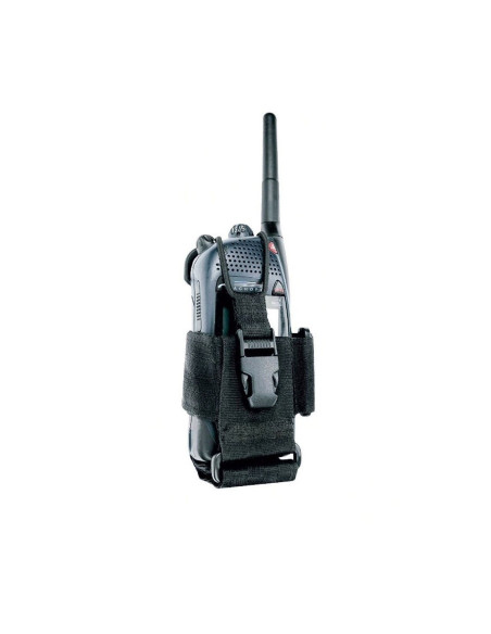 ETUI PORTE-RADIO MULTI-TAILLES