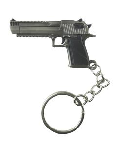 PORTE-CLÉS DESERT EAGLE
