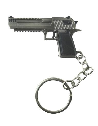 PORTE-CLÉS DESERT EAGLE