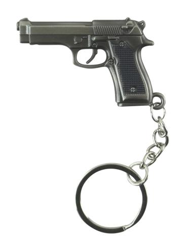 PORTE-CLÉS 92F BERETTA 