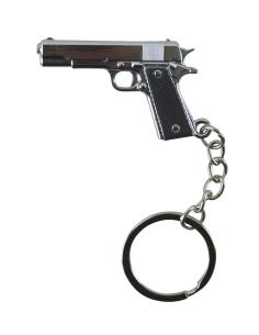 PORTE-CLÉS 1911