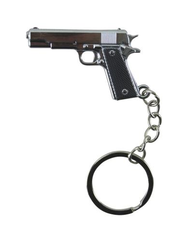 PORTE-CLÉS 1911
