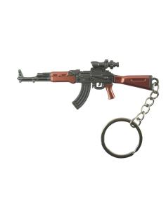 PORTE-CLÉS AK47