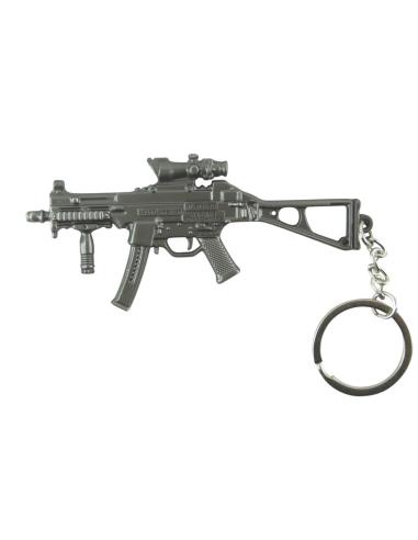 PORTE-CLÉS MP5