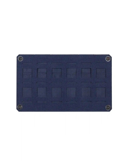 HOUSSE TACTIQUE 4en1 FDO PM