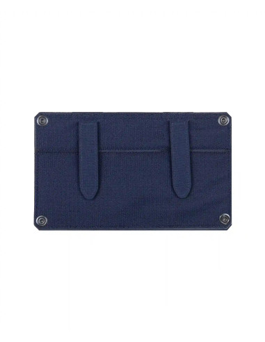 HOUSSE TACTIQUE 4en1 FDO PM