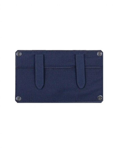 HOUSSE TACTIQUE 4en1 FDO PM