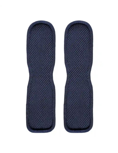 HOUSSE TACTIQUE 4en1 FDO PM