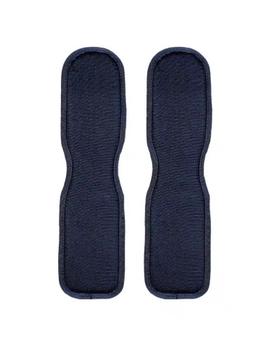 HOUSSE TACTIQUE 4en1 FDO PM