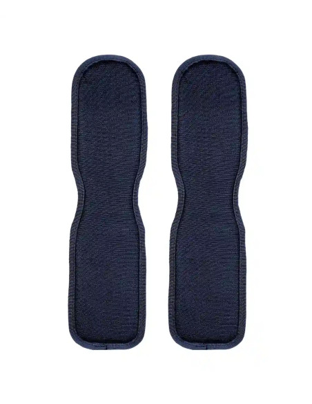 HOUSSE TACTIQUE 4en1 FDO PM