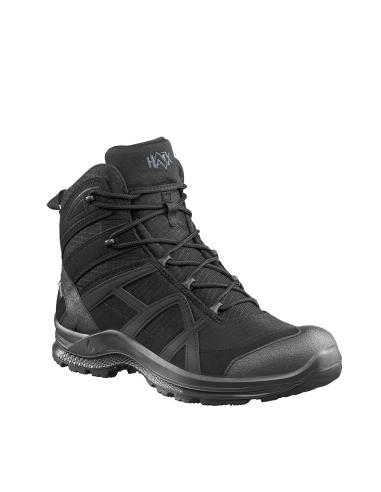 BLACK EAGLE ATHLETIC 2.1 GTX MID