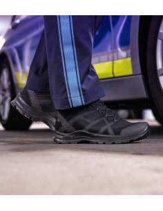 BLACK EAGLE ATHLETIC 2.1 GTX MID 2