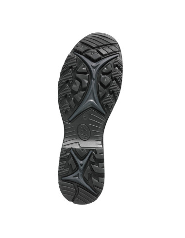 BLACK EAGLE ATHLETIC 2.1 GTX MID