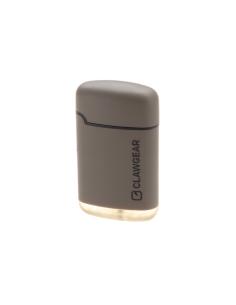 BRIQUET TEMPETE MK.III | CLAWGEAR