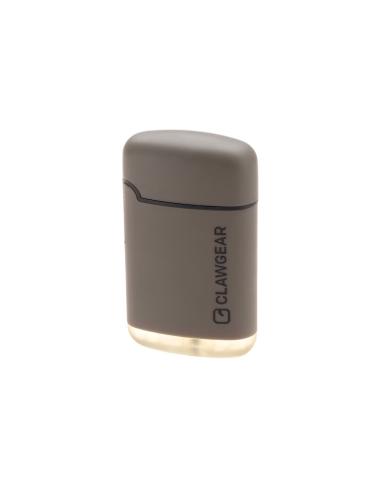 BRIQUET TEMPETE MK.III | CLAWGEAR