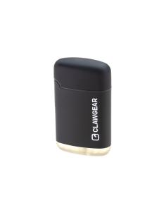 BRIQUET TEMPETE MK.III | CLAWGEAR