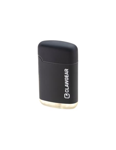 BRIQUET TEMPETE MK.III | CLAWGEAR