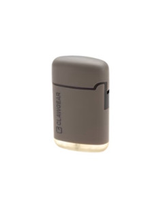 BRIQUET TEMPETE MK.III | CLAWGEAR 2