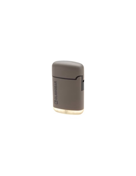 BRIQUET TEMPETE MK.III RANGER GREEN