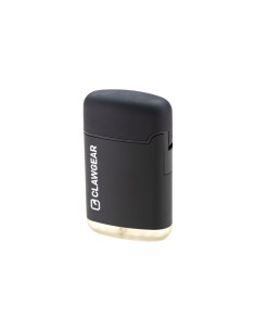 BRIQUET TEMPETE MK.III | CLAWGEAR 2