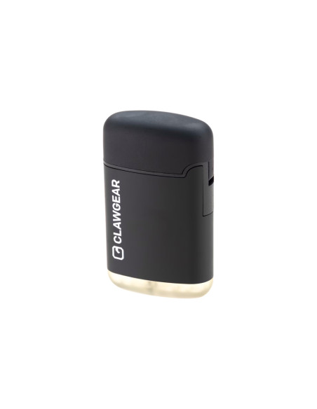 BRIQUET TEMPETE MK.III NOIR