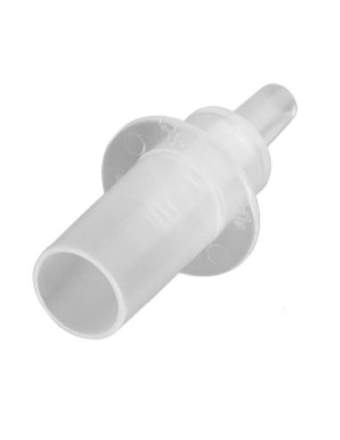 Sachet Embout Ethylotest J4X (25 embouts)