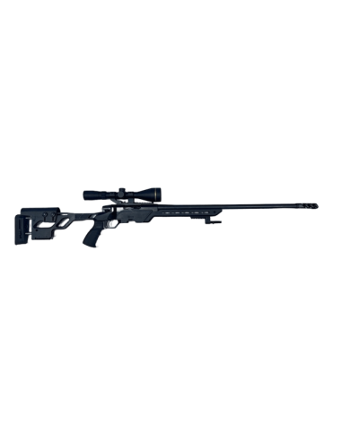 CARABINE ATA ALR Cal.308 WIN