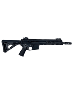 CARABINE PV/CZ V-AR 10.5" Cal.223 REM