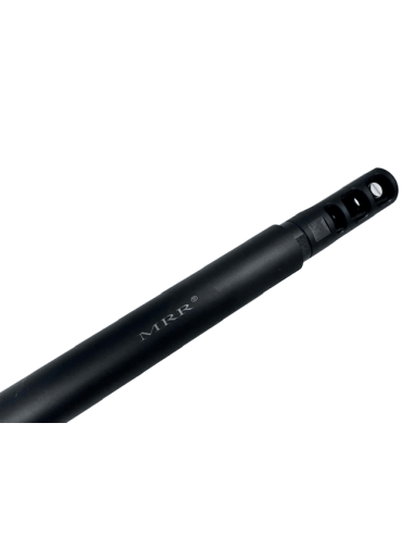 CARABINE BCM TACTICAL Cal.308 Win