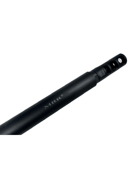 CARABINE BCM TACTICAL Cal.308 Win