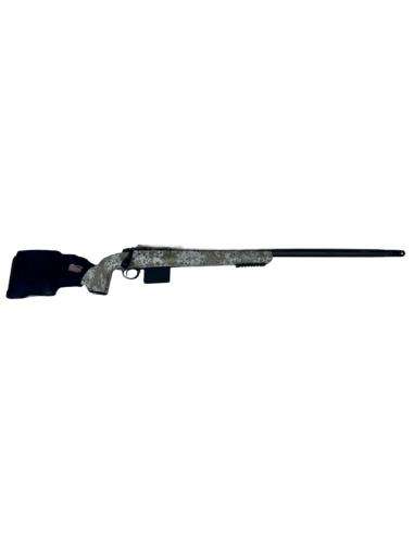 CARABINE BCM TACTICAL Cal.308 Win