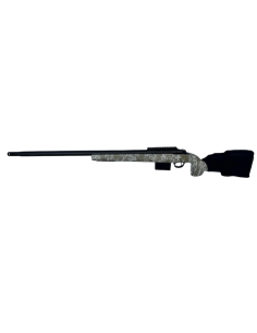 CARABINE BCM TACTICAL Cal.308 Win 2