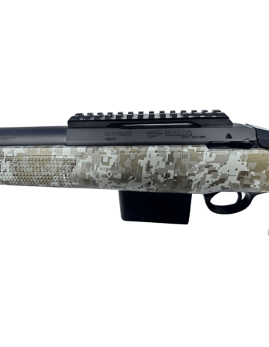 CARABINE BCM TACTICAL Cal.308 Win