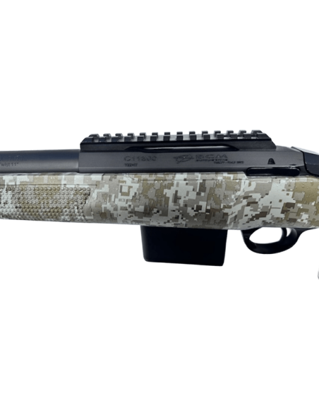 CARABINE BCM TACTICAL Cal.308 Win