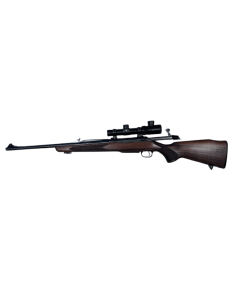 CARABINE TIKKA RH M690 Cal.300 Win Mag 2