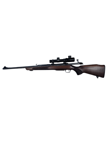 CARABINE TIKKA RH M690 Cal.300 Win Mag