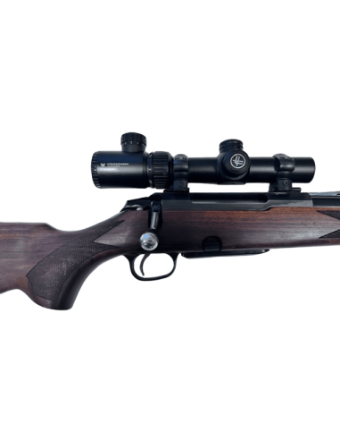 CARABINE TIKKA RH M690 Cal.300 Win Mag
