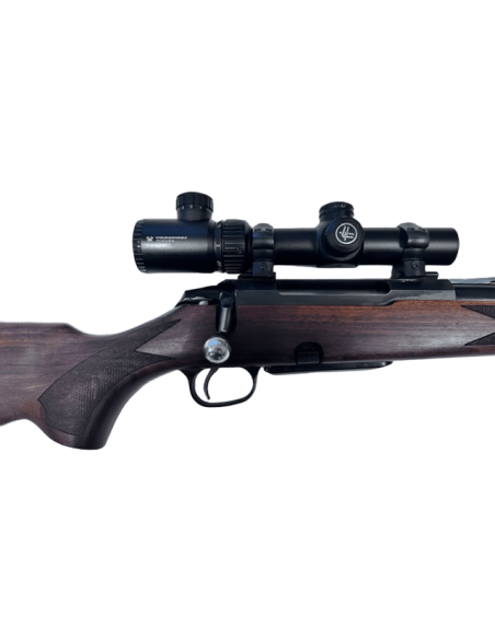 CARABINE TIKKA RH M690 Cal.300 Win Mag