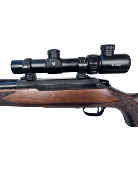 CARABINE TIKKA RH M690 Cal.300 Win Mag