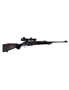 CARABINE TIKKA RH M690 Cal.300 Win Mag