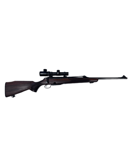 CARABINE TIKKA RH M690 Cal.300 Win Mag