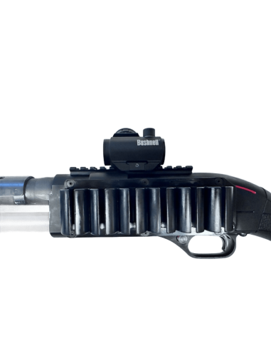 FUSIL A POMPE WINCHESTER SXP Cal.12/76 (Cat.B)