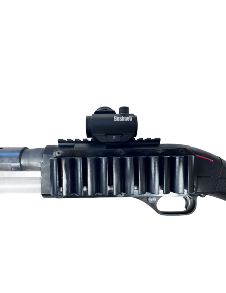 FUSIL A POMPE WINCHESTER SXP Cal.12/76 (Cat.B)