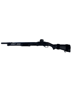 FUSIL A POMPE WINCHESTER SXP Cal.12/76 (Cat.B) 2