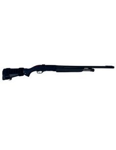 FUSIL A POMPE WINCHESTER SXP Cal.12/76