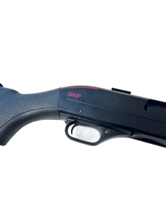 FUSIL A POMPE WINCHESTER SXP Cal.12/76 2