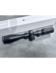 HAWKE 30 WA SF 6-24x50 Marksmann