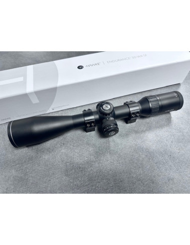 HAWKE 30 WA SF 6-24x50 Marksmann