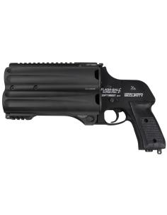 FLASH BALL SUPER PRO 2