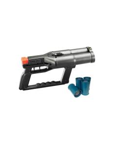 FLASH BALL COMPACT - AVEC 8 CARTOUCHES